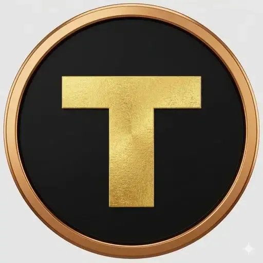 TP