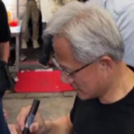 仁勋到此一游