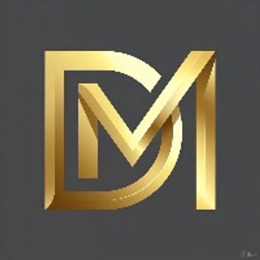 DM