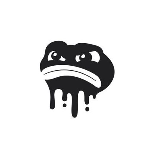 PlagueFrog