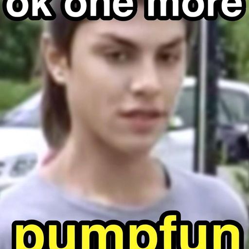 ok1more