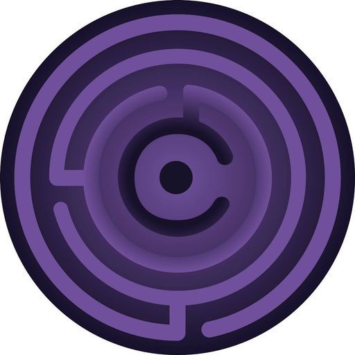 eTCOIN