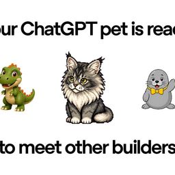 PETAFRIEND