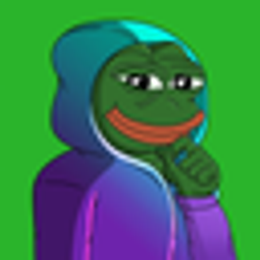 PEPE