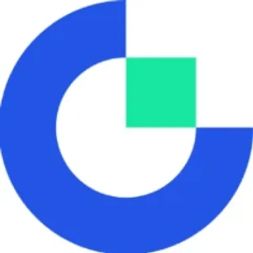 大门