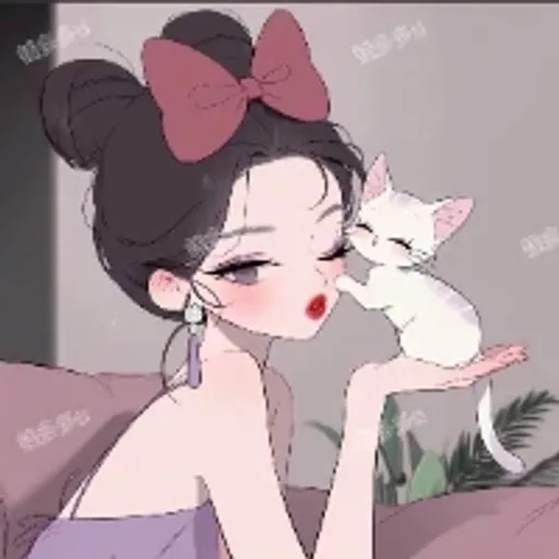 钱多多u