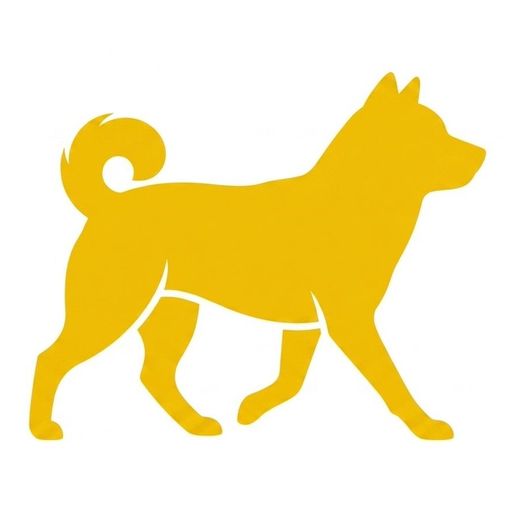 Doge