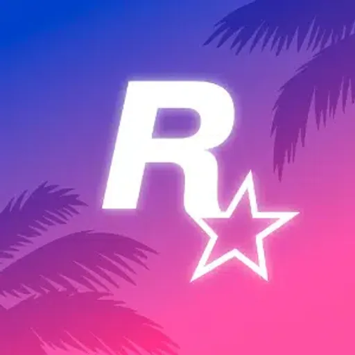 VI ERA