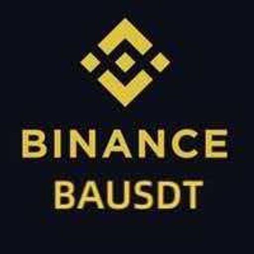 BAUSDT