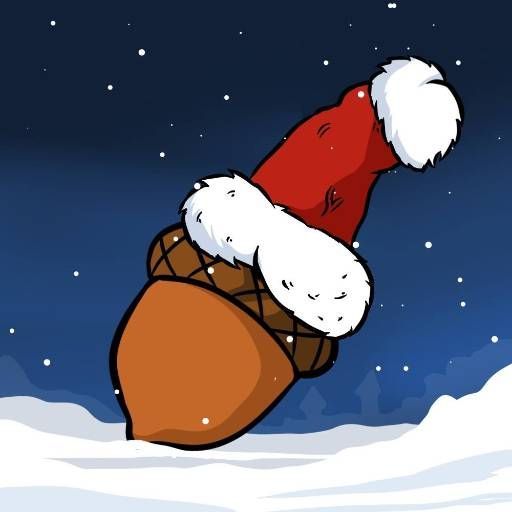 Nutmas