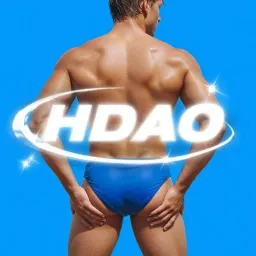 HDAO