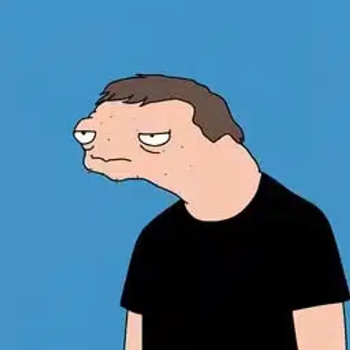 jon
