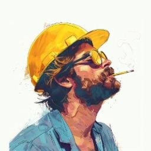 Hardhat