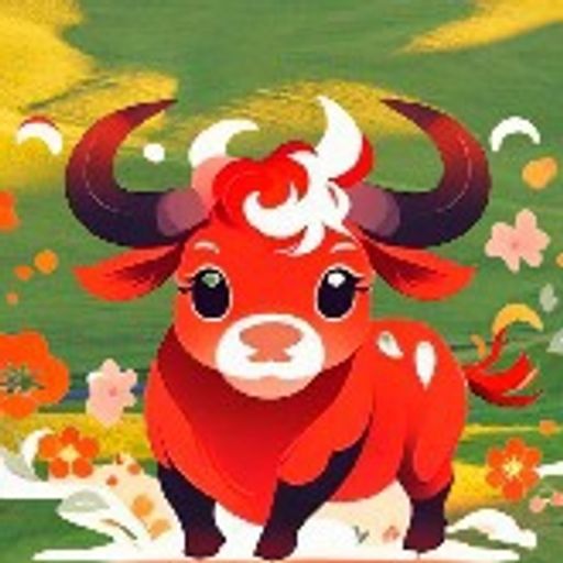 稳赢大牛