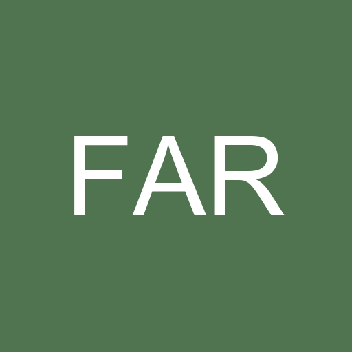 FartWheel