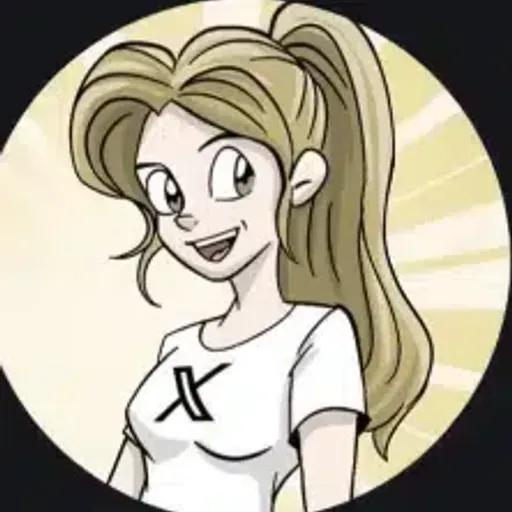 X-Chan