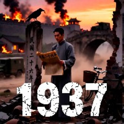 1937