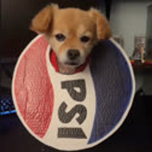 pep