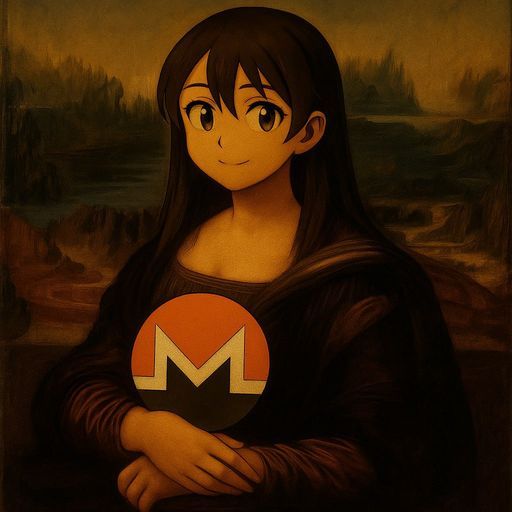 MONANERO