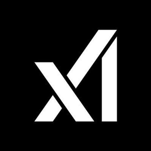 XAI