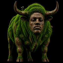 $GRASSBULL