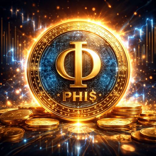 PHI