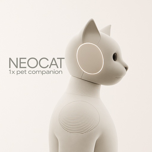 NEOcat