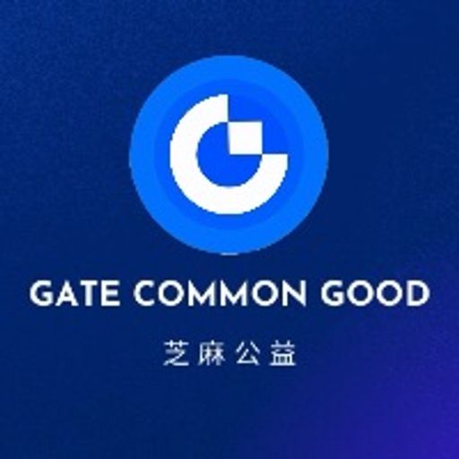 GCG