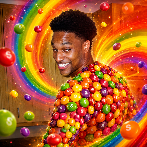 SKITTLE
