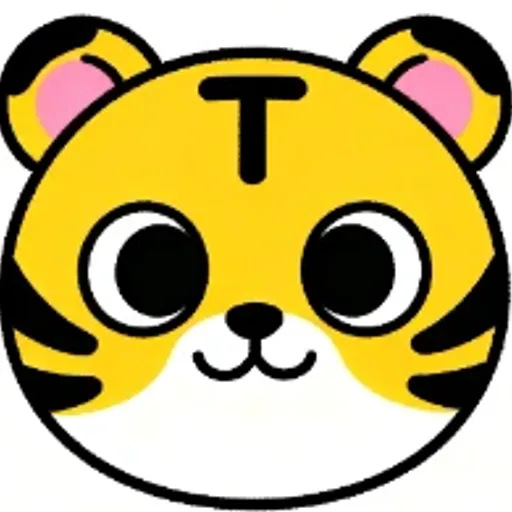 tigers