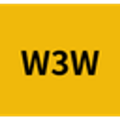 W3W