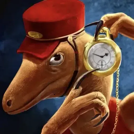 Conductor