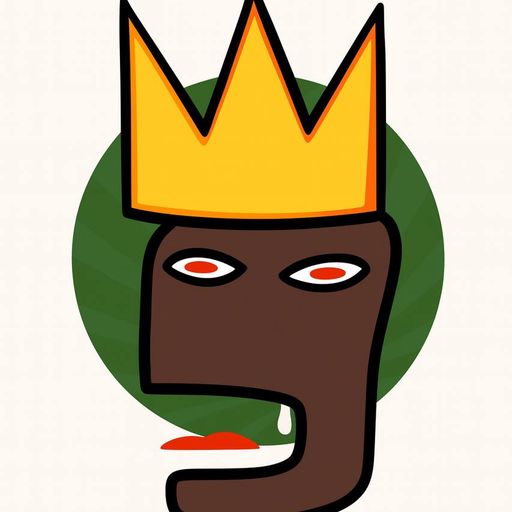 KZ