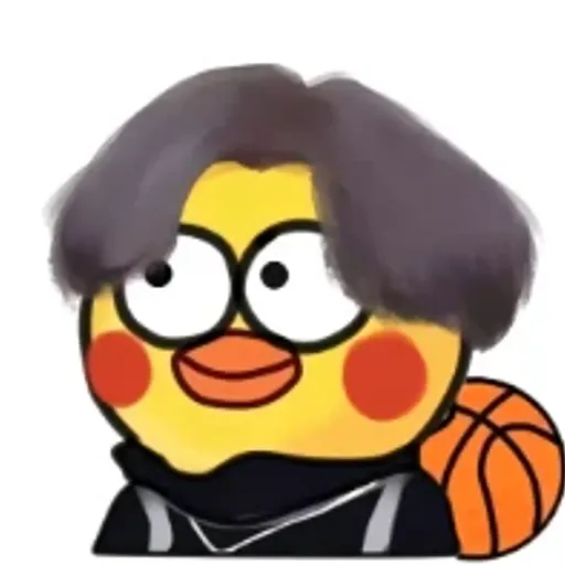 mn