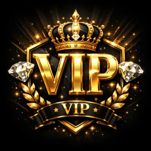 VIP
