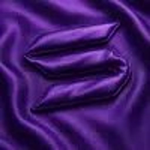 Silk