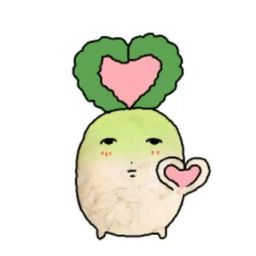 pomiq