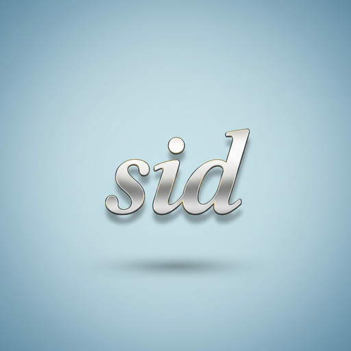 sid 