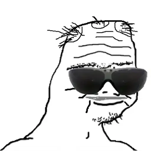 BOOMERS