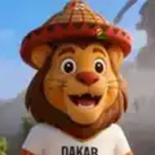 ayo