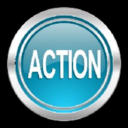 ACTION