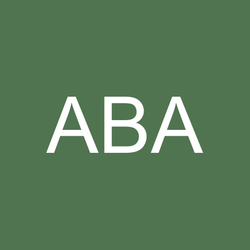 ABA
