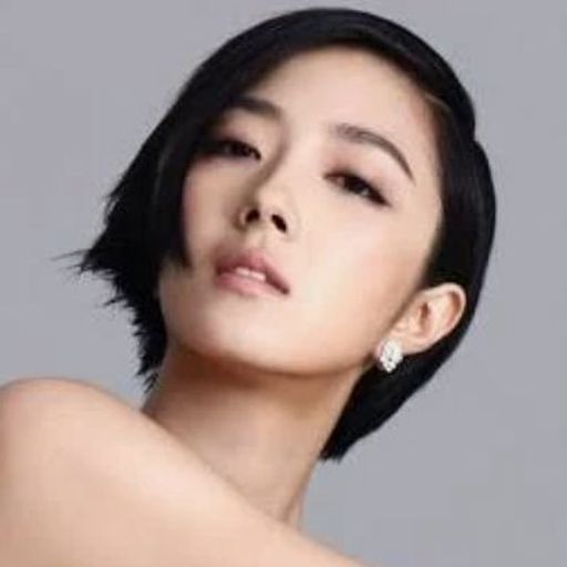 GWEI