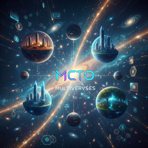 MCTO