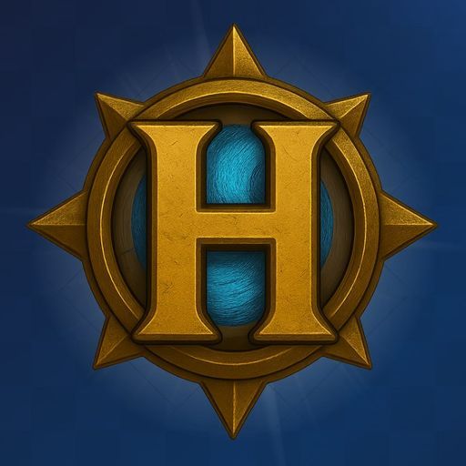 HEARTHKOL