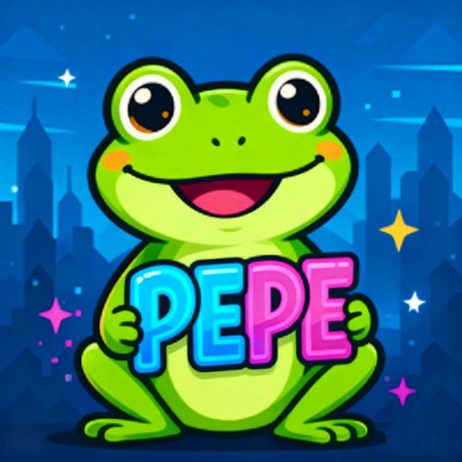 GPEPE