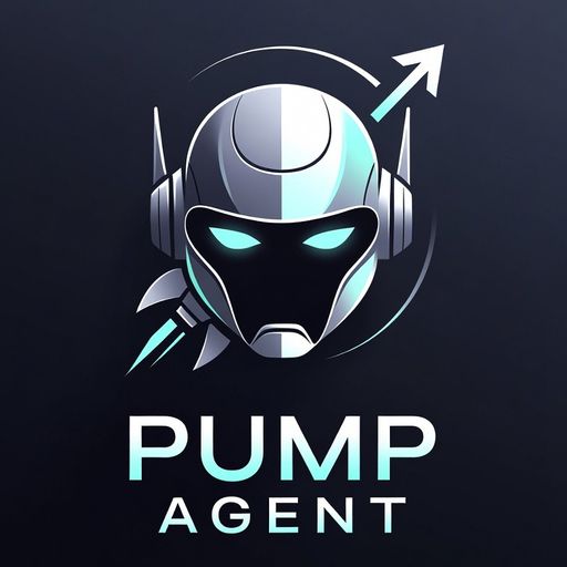PumpAgent