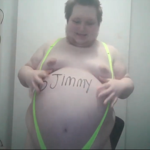 JIMMY