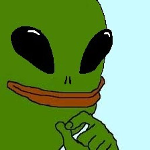 AEPE