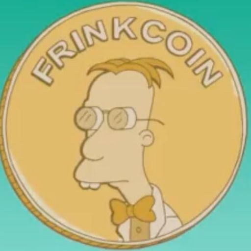 frinkcoin